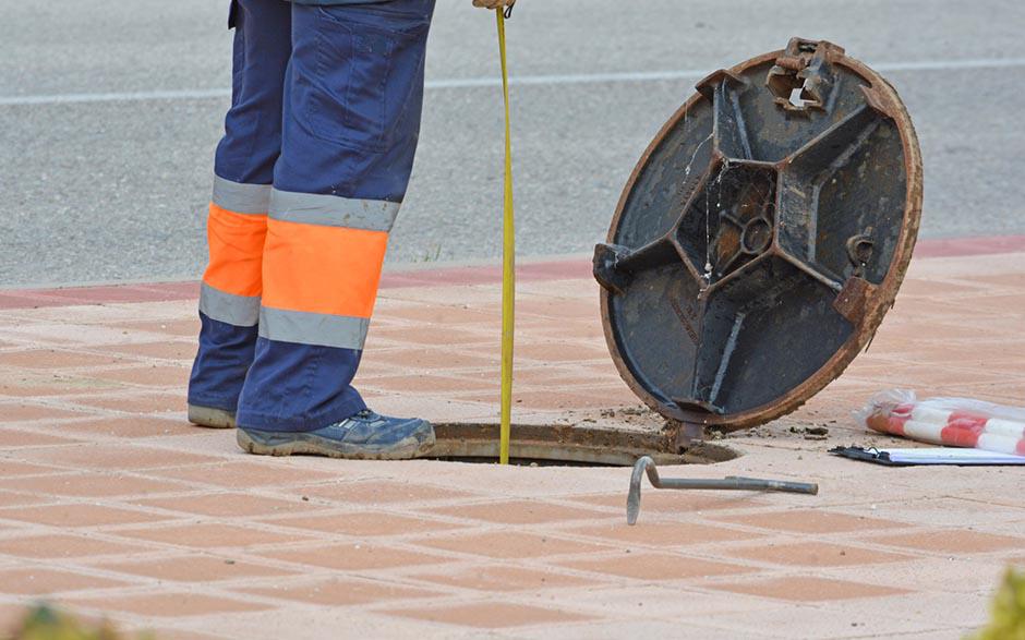 déboucheur wc Bobigny